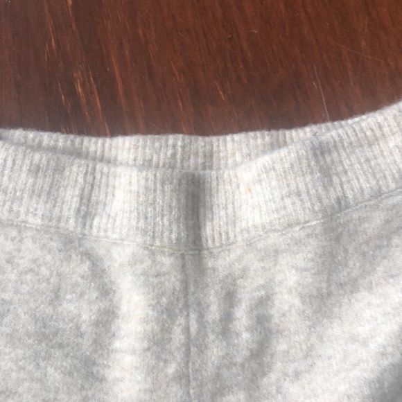 Zara capri pants - Picture 4 of 6